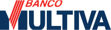 brand 04